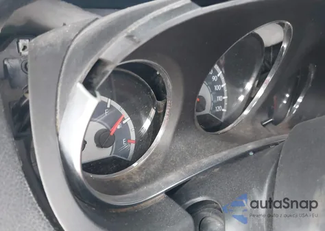 2012 Chrysler 200 Touring from USA, damaged, VIN 1C3CCBBB5CN241644